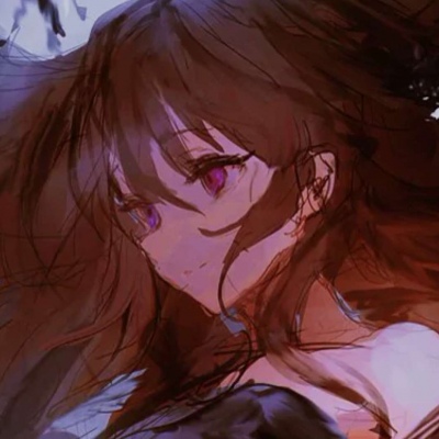 兽设萌新入门指南兽圈社群